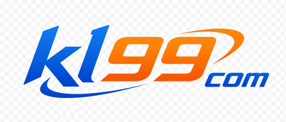 KL99 Com – Trang chủ